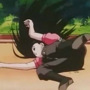 Meet your Posher, Og